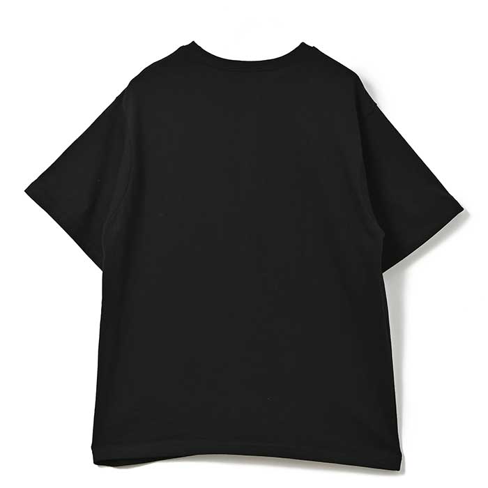 ボーイズロゴTシャツ｜7HOUSE｜トップス（カットソー・ニット）